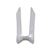 GU toebehoren schema A 934 K-16606-00-0-1 - thumbnail