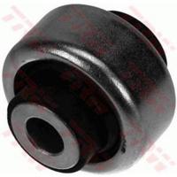 Draagarmrubber JBU205 - thumbnail