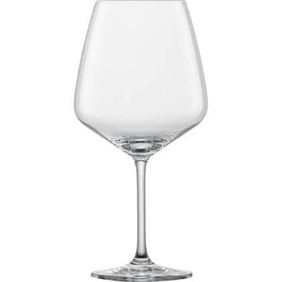 SCHOTT ZWIESEL - Tulip (Taste) - Bourgogneglas 0,78l nr. 140 s/4