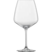 SCHOTT ZWIESEL - Tulip (Taste) - Bourgogneglas 0,78l nr. 140 s/4 - thumbnail