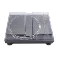 Decksaver Turntable cover - thumbnail