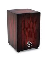 Latin Percussion LPA1332-DWS Aspire Accent cajon - thumbnail
