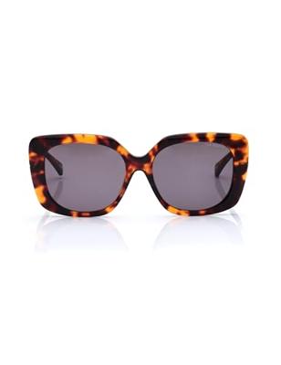 Zonnebril Dames Ted Baker TB1732 54188 Zonnebril Dames Ted Baker TB1732 54188