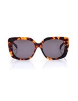 Zonnebril Dames Ted Baker TB1732 54188 - thumbnail