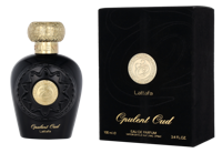 Lattafa Opulent Oud Eau de Parfum Spray 100 ml - thumbnail