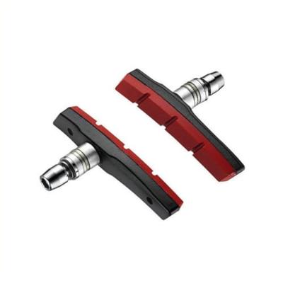 Marwi Union velgremblokset bs-440 v-brake 80mm e-bike
