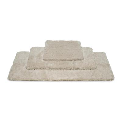 Vandyck Vandyck Toronto Stone Badmat 60x100