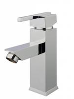 Wastafelkraan Modena Aqua Royal - thumbnail