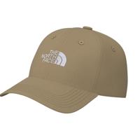 The North Face Recycled &apos;66 Classic Trend Caps / Skate 1 - thumbnail