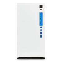 Desktop PC Medion 16 GB Intel Core i7-14700 16 GB RAM - thumbnail