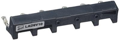 Schneider Electric LAD9V10 LAD9V10 1 stuk(s)