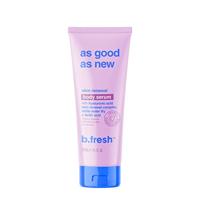 b. B.fresh As Good As New Skin Renewal Body Serum 236ml - thumbnail