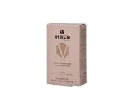 Visign Nature Conditioner bar - "het is vijf voor twaalf" - thumbnail