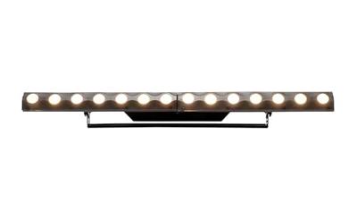 Eliminator Frost FX Bar W LED bar