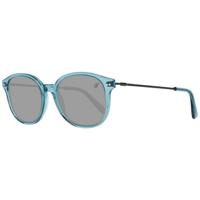 Unisex zonnebril Web Eyewear 664689648009 Ø 52 mm - thumbnail