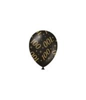 Paperdreams Classy party ballon - 100 - thumbnail