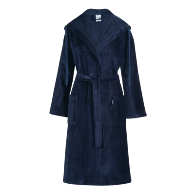 Vandyck Vandyck Rio Badjas Dark Navy Medium