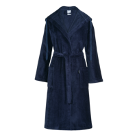 Vandyck Vandyck Rio Badjas Dark Navy Medium - thumbnail