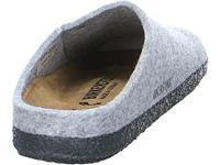 Birkenstock ZERMATT FELT - alle - thumbnail