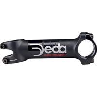 Deda Superleggero Ahead Stuurpen 31.7mm - Zwart - thumbnail