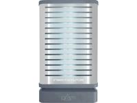 Insect-O-Cutor Prism PRISM-EU Lijmval met UV-licht 14.6 W RVS, Grijs 1 stuk(s) - thumbnail