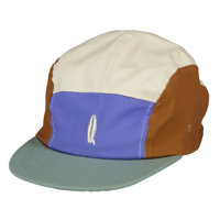 Pet - Blauw - thumbnail