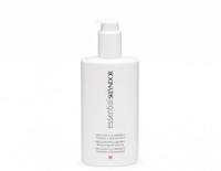 Skeyndor Essential Cleansing Emulsion With Camomile 250ml - thumbnail