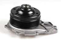 Waterpomp P1525A - thumbnail