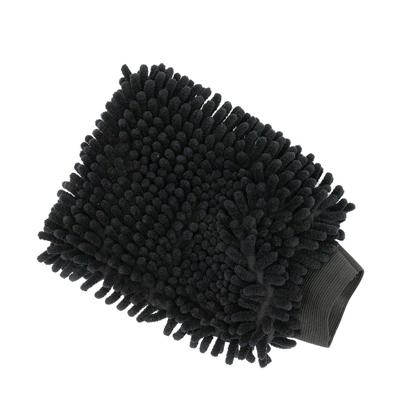 DYNAMIC microfibre bike cleaning glove