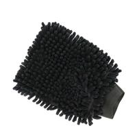 DYNAMIC microfibre bike cleaning glove - thumbnail