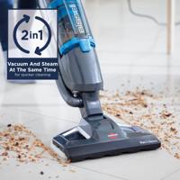 BISSELL - 1977N - Vac + Steam Vac & Steam - 1600W - 400ml - thumbnail