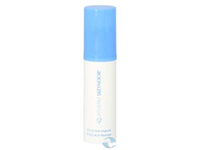 Skeyndor Aquatherm SOS Anti Redness 30ml Tonic & Lotion