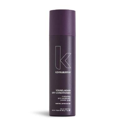 Kevin Murphy Young.Again.Dry.Conditioner