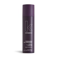 Kevin Murphy Young.Again.Dry.Conditioner - thumbnail