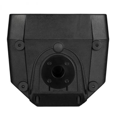RCF ART 710-A MK5 10 inch actieve fullrange speaker - thumbnail