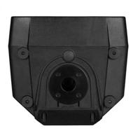RCF ART 710-A MK5 actieve speaker 10 inch - thumbnail