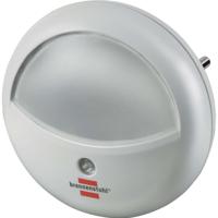 Brennenstuhl LED-orienteringslicht OL 02R met schemeringssensor 1173210 - 1173210 - thumbnail