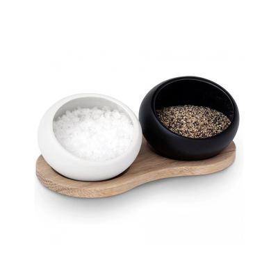 Rosendahl Zout/peper bakjes
