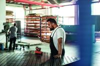 Fein Accu 18V 6.0Ah - 92604175020 - thumbnail