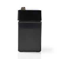 Oplaadbare Loodzuuraccu 12V | 2000 mAh | 178 x 34 x 66 mm - thumbnail