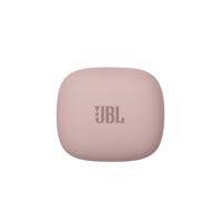JBL Live Pro Plus TWS | Wireless Noise Cancelation Ear Buds | Bluetooth Headphone | Pink Color - thumbnail