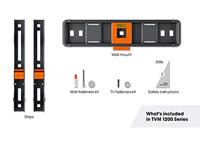 TV houder Vogel's TVM1205 - thumbnail