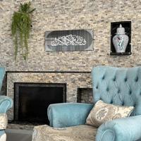 SCHOTT ZWIESEL - Bar Special - Martini nr.86 - thumbnail