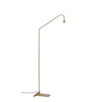 Trizo21 - Austere Vloerlamp - thumbnail