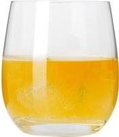 LEONARDO Tivoli Transparant 6 stuk(s) 360 ml - thumbnail