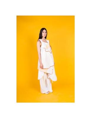 Colorama 170 2,72x11m Buttercup