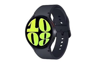Samsung Galaxy Watch6 (Bluetooth + LTE) Smartwatch 44 mm