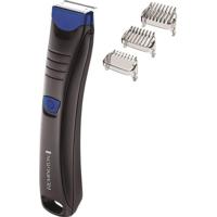 Remington BHT250 Delicates & Body Bodygroom Zwart - thumbnail