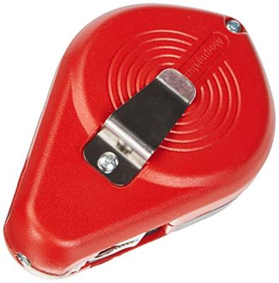 Sola CLP30 Slaglijnmolen - 66110601 Sola CLP30 Slaglijnmolen - 66110601