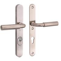 Krukg.RS SKG Frankf. /Smal MMNO/Ti K72 - thumbnail